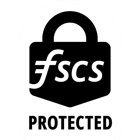 FSCS Logo